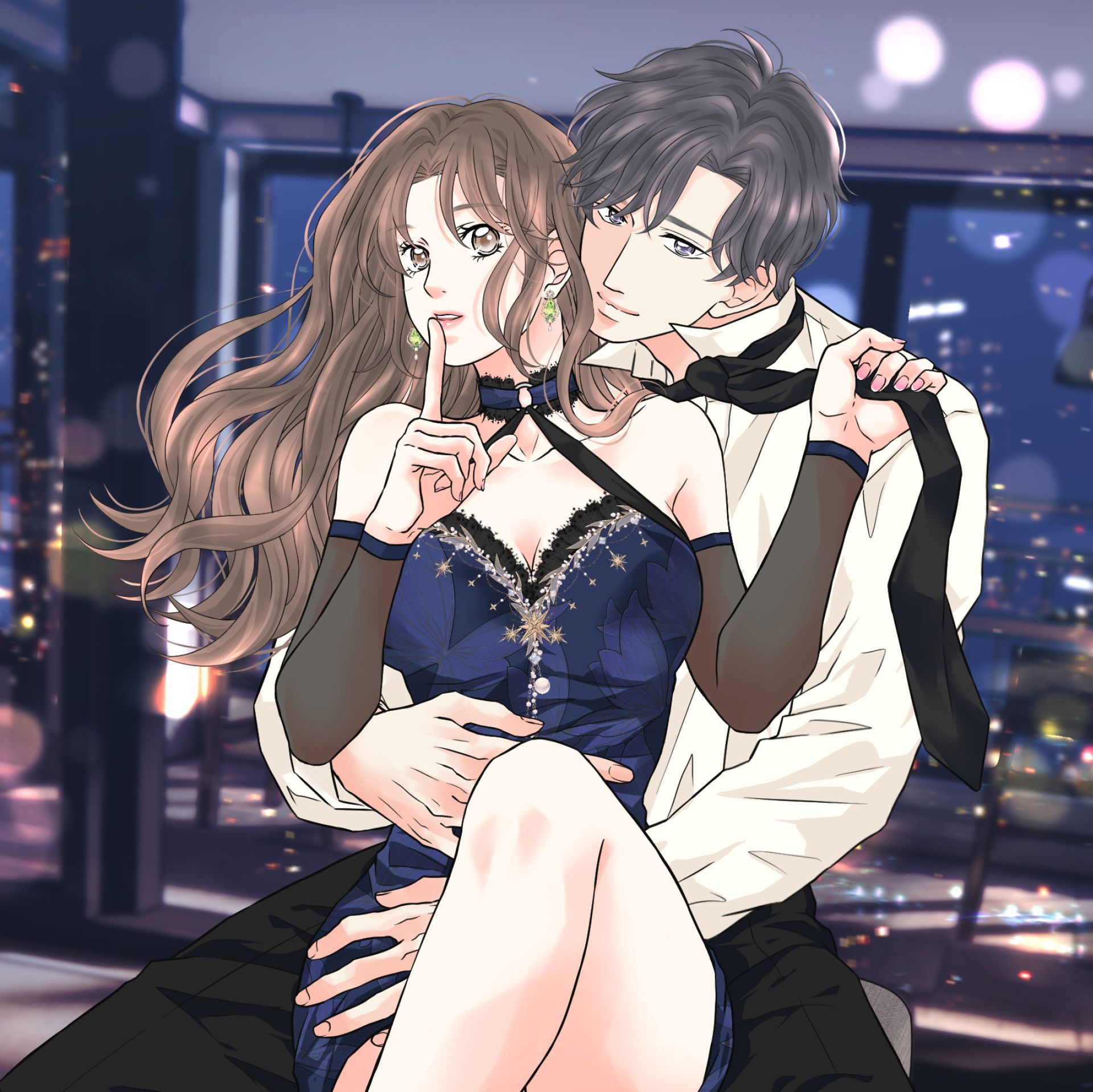 YY漫画免费看新番上线